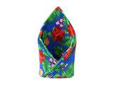 Pocket Squares for Men