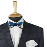 Bowtie for Men