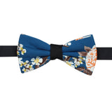 Bowtie for Men