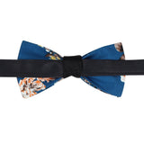 Bowtie for Men
