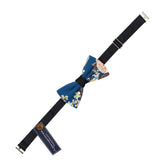 Bowtie for Men