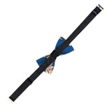 Bowtie for Men