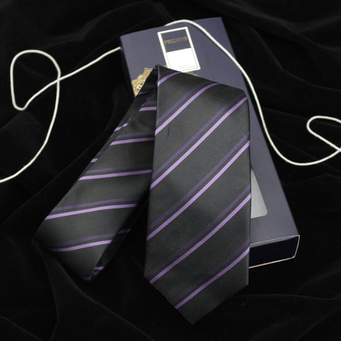 Necktie for Men