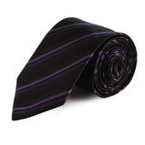 Peluche Phenomenal Microfiber Necktie for Men