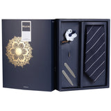 Peluche The Glorious Fetchers Gift Box for Men