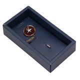 Brooch for Men