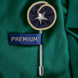 Brooch for Men