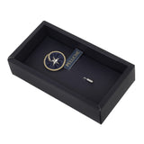 Brooch for Men