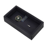 Brooch for Men