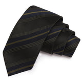 Necktie for Men