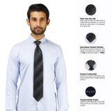 Necktie for Men