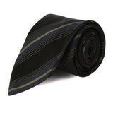 Necktie for Men