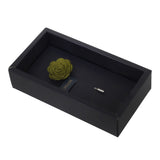 Brooch for Men