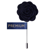 Brooch for Men