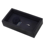 Brooch for Men