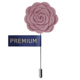 Brooch for Men
