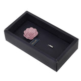 Brooch for Men