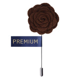 Brooch for Men