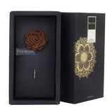 Brooch for Men