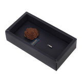Brooch for Men