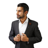 Brooch for Men