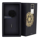 Brooch for Men