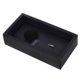 Brooch for Men