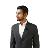 Brooch for Men