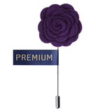 Brooch for Men