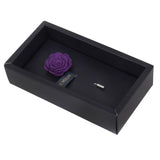 Brooch for Men
