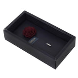 Brooch for Men