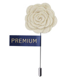 Brooch for Men