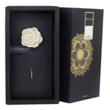 Brooch for Men