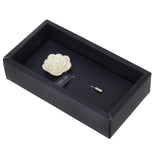 Brooch for Men