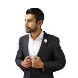 Brooch for Men