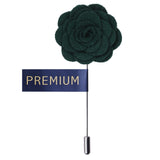 Brooch for Men