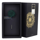 Brooch for Men