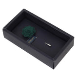 Brooch for Men