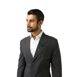 Brooch for Men