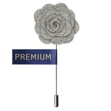 Brooch for Men