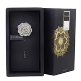 Brooch for Men