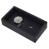 Brooch for Men