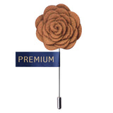 Brooch for Men
