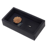 Brooch for Men