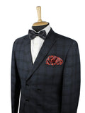 Pocket Squares for Men