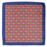 Pocket Squares for Men