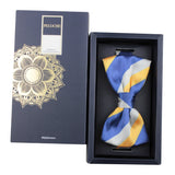 Bowtie for Men