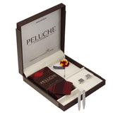 Gift Sets for Men