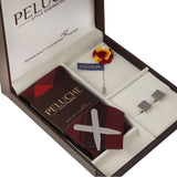 Gift Sets for Men