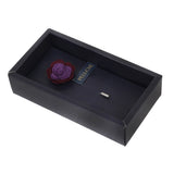 Brooch for Men